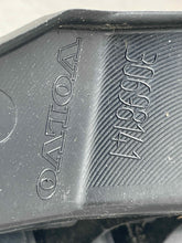 Load image into Gallery viewer, TAIL LIGHT LAMP ASSEMBLY XC90 07 08 09 10 11 12 13 14 UPPER Left - NW247774