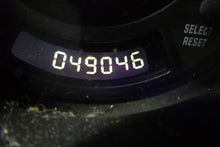 Load image into Gallery viewer, ABS PUMP Honda Element 2003 03 2004 04 2005 05 2006 06 - NW1601