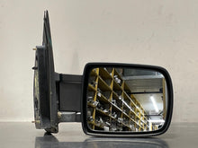 Load image into Gallery viewer, SIDE VIEW MIRROR Element 03 04 05 06 07 08 09 Right - NW52658