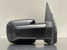 Load image into Gallery viewer, SIDE VIEW MIRROR Element 03 04 05 06 07 08 09 Right - NW52658