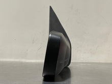 Load image into Gallery viewer, SIDE VIEW MIRROR Element 03 04 05 06 07 08 09 Right - NW52658
