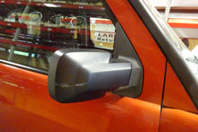 Load image into Gallery viewer, SIDE VIEW MIRROR Element 03 04 05 06 07 08 09 Right - NW52658