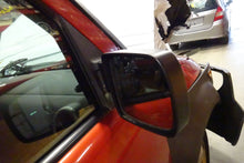 Load image into Gallery viewer, SIDE VIEW MIRROR Element 03 04 05 06 07 08 09 Right - NW52658