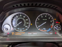 Load image into Gallery viewer, AUTOMATIC TRANSMISSION BMW 550i 550i Gt 2011 11 2012 12 AWD - NW248072