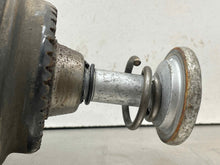 Load image into Gallery viewer, FRONT CV AXLE SHAFT BMW 550i 650i 11 12 13 14 15 Right - NW224673