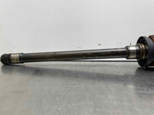 Load image into Gallery viewer, FRONT CV AXLE SHAFT BMW 550i 650i 11 12 13 14 15 Right - NW224673