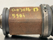 Load image into Gallery viewer, FRONT CV AXLE SHAFT BMW 550i 650i 11 12 13 14 15 Right - NW224673