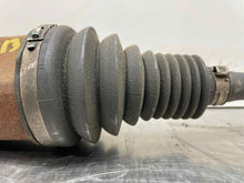 Load image into Gallery viewer, FRONT CV AXLE SHAFT BMW 550i 650i 11 12 13 14 15 Right - NW224673
