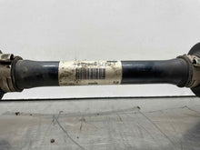 Load image into Gallery viewer, FRONT CV AXLE SHAFT BMW 550i 650i 11 12 13 14 15 Right - NW224673