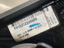 Load image into Gallery viewer, SIDE VIEW DOOR MIRROR BMW 528i 535i 550i Active 5 12 13 Right - NW242955