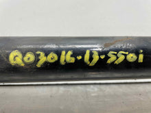 Load image into Gallery viewer, REAR AXLE SHAFT BMW 535i 550i 11 12 13 14 15 AT Right - NW224675