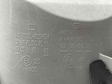 Load image into Gallery viewer, HEADLIGHT LAMP ASSEMBLY E320 E430 E500 E55 00 01 02 03 Left - NW103232
