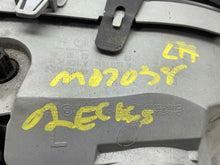 Load image into Gallery viewer, HEADLIGHT LAMP ASSEMBLY E320 E430 E500 E55 00 01 02 03 Left - NW103232