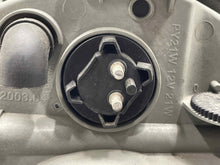 Load image into Gallery viewer, HEADLIGHT LAMP ASSEMBLY E320 E430 E500 E55 00 01 02 03 Left - NW103232