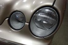 Load image into Gallery viewer, HEADLIGHT LAMP ASSEMBLY E320 E430 E500 E55 00 01 02 03 Left - NW103232