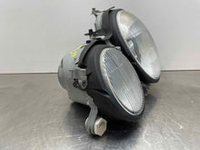 Load image into Gallery viewer, HEADLIGHT LAMP ASSEMBLY E320 E430 E500 E55 00 01 02 03 Left - NW103232