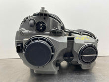 Load image into Gallery viewer, HEADLIGHT LAMP ASSEMBLY E320 E430 E500 E55 00 01 02 03 Left - NW103232