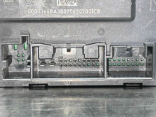 Load image into Gallery viewer, MULTIFUNCTION CONTROL MODULE COMPUTER Audi Q7 2013 13 - NW233615