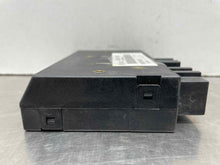 Load image into Gallery viewer, TOWING CONTROL MODULE COMPUTER Q7 07 08 09 10 11 12 13 14 15 - NW233629