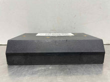 Load image into Gallery viewer, TOWING CONTROL MODULE COMPUTER Q7 07 08 09 10 11 12 13 14 15 - NW233629