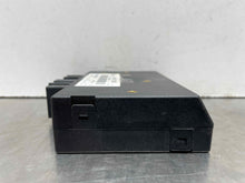 Load image into Gallery viewer, TOWING CONTROL MODULE COMPUTER Q7 07 08 09 10 11 12 13 14 15 - NW233629