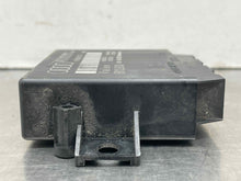 Load image into Gallery viewer, PARK ASSIST CONTROL MODULE COMPUTER Audi A6 Q7 S6 2007-2012 - NW233630