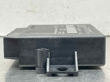 Load image into Gallery viewer, PARK ASSIST CONTROL MODULE COMPUTER Audi A6 Q7 S6 2007-2012 - NW233630