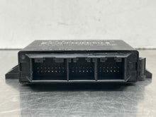 Load image into Gallery viewer, PARK ASSIST CONTROL MODULE COMPUTER Audi A6 Q7 S6 2007-2012 - NW233630