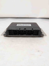 Load image into Gallery viewer, ECU ECM COMPUTER Porsche Boxster 911 1999 99 00 01 02 - NW61910