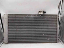 Load image into Gallery viewer, AC CONDENSER SLK280 SLK350 SLK55 2006 06 2007 07 2008 08 - NW240072