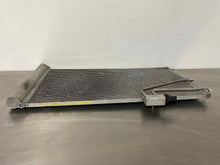 Load image into Gallery viewer, AC CONDENSER SLK280 SLK350 SLK55 2006 06 2007 07 2008 08 - NW240072