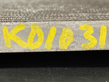 Load image into Gallery viewer, AC CONDENSER SLK280 SLK350 SLK55 2006 06 2007 07 2008 08 - NW240072