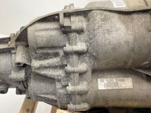 Load image into Gallery viewer, AUTOMATIC TRANSMISSION Audi A6 2006 06 - NW247948
