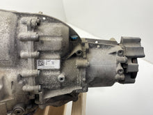 Load image into Gallery viewer, AUTOMATIC TRANSMISSION Audi A6 2006 06 - NW247948