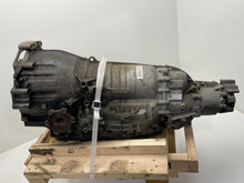 Load image into Gallery viewer, AUTOMATIC TRANSMISSION Audi A6 2006 06 - NW247948