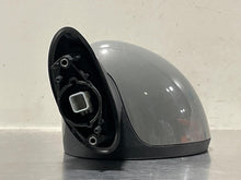 Load image into Gallery viewer, Side View Door Mirror MINI COOPER 2019 - NW242960