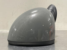 Load image into Gallery viewer, Side View Door Mirror MINI COOPER 2019 - NW242960