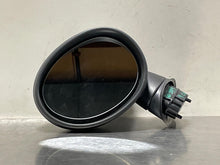 Load image into Gallery viewer, Side View Door Mirror MINI COOPER 2019 - NW242960