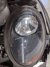 Load image into Gallery viewer, Headlight Lamp Assembly MINI COOPER 2019 - NW219291