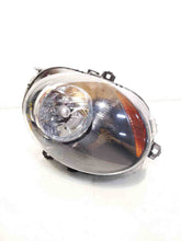 Load image into Gallery viewer, Headlight Lamp Assembly MINI COOPER 2019 - NW219291