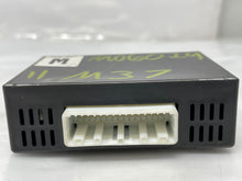 Load image into Gallery viewer, SUSPENSION CONTROL MODULE COMPUTER M37 M56 Q70 2011-2019 - NW31565