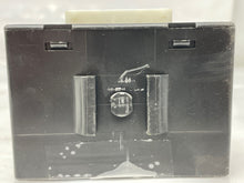 Load image into Gallery viewer, SUSPENSION CONTROL MODULE COMPUTER M37 M56 Q70 2011-2019 - NW31565
