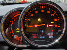 Load image into Gallery viewer, Transmission MINI COOPER 2019 - NW248074