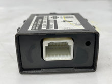 Load image into Gallery viewer, Transmission MINI COOPER 2019 - NW248074
