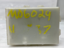 Load image into Gallery viewer, BODY CONTROL MODULE COMPUTER JX35 M35H M37 M56 Q70 QX60 11-18 - NW31567