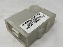 Load image into Gallery viewer, BODY CONTROL MODULE COMPUTER JX35 M35H M37 M56 Q70 QX60 11-18 - NW31567