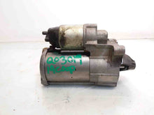 Load image into Gallery viewer, STARTER MOTOR X1 X2 Clubman Cooper 14 15 16 17 18 19 20 - NW243942