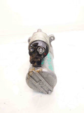 Load image into Gallery viewer, STARTER MOTOR X1 X2 Clubman Cooper 14 15 16 17 18 19 20 - NW243942