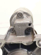 Load image into Gallery viewer, STARTER MOTOR X1 X2 Clubman Cooper 14 15 16 17 18 19 20 - NW243942