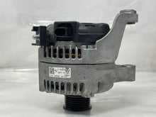 Load image into Gallery viewer, ALTERNATOR X1 X2 Clubman Cooper Countryman 2014-2019 80 AMP - NW223082